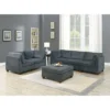 NicBex Couches For Living Room 1pc Modular Corner Wedge Sofa Furniture Modular Sectional Sofa With 2 Pillow 1 NicBex Couches For Living Room 1pc Modular Corner Wedge Sofa Furniture Modular Sectional Sofa With 2 Pillow -Nicbex GUEST a47b43de 0d92 4297 80b1 45931cd852bb