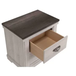 NicBex Rustic White Dresser,Farmhouse Single Dressers With Traditional Handles,Chest Of Drawers For Bedroom,Living Room,Dining Room,Hallway 8 NicBex Rustic White Dresser,Farmhouse Single Dressers With Traditional Handles,Chest Of Drawers For Bedroom,Living Room,Dining Room,Hallway -Nicbex GUEST a4a4a399 d157 44c2 b898 e7bd0185b2a1