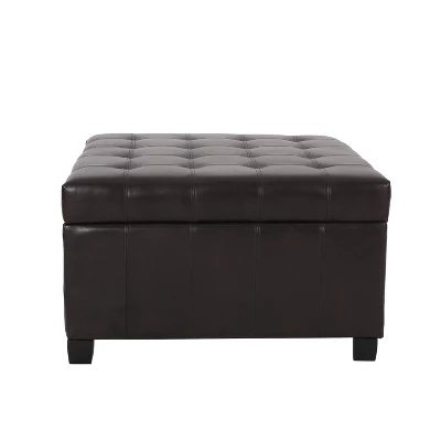 NicBex Modern Ottoman With Wood Legs, Upholstered Shoe Bench With Storage, Small Pouf, Vanity Stool For Bedroom, Living Room, Entryway 3 NicBex Modern Ottoman With Wood Legs, Upholstered Shoe Bench With Storage, Small Pouf, Vanity Stool For Bedroom, Living Room, Entryway