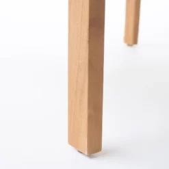 4pc Chat Set With Cushions Brown-Christopher Knight Home 17 4pc Chat Set With Cushions Brown-Christopher Knight Home -Nicbex GUEST a7621657 ce7f 48fe bd13 74cb31391f04