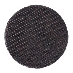 NicBex Outdoor End Table Modern Rattan Hourglass Outdoor Coffee Table Outdoor Side Table, Patio Table Small Table For Backyard, Balcony, Porch 11 NicBex Outdoor End Table Modern Rattan Hourglass Outdoor Coffee Table Outdoor Side Table, Patio Table Small Table For Backyard, Balcony, Porch -Nicbex GUEST a8c8f446 1f00 4445 ae8c 5d9672f17b15