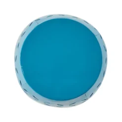 NicBex Outdoor End Table Modern Outdoor Side Table Outdoor Side Table, Iron Patio Table Small Table For Backyard, Balcony, Porch 13 NicBex Outdoor End Table Modern Outdoor Side Table Outdoor Side Table, Iron Patio Table Small Table For Backyard, Balcony, Porch -Nicbex GUEST a970ffa4 9d42 430a b2e5 4a4ff8cdd40f