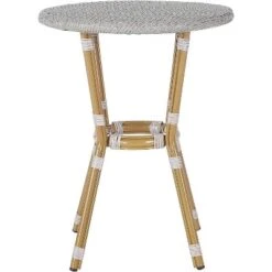 Nicbex 11 Nicbex -Nicbex GUEST a9e1b403 532c 4b40 a179 5bfda6f733f6