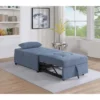 NicBex Couches For Living Room Modern Armless Convertible Sofa Bed Upholstered Hidden Pull-out Couch For Apartment 2 NicBex Couches For Living Room Modern Armless Convertible Sofa Bed Upholstered Hidden Pull-out Couch For Apartment -Nicbex GUEST ab37ba7a 19f8 4ef3 98aa 9841a78a16ec