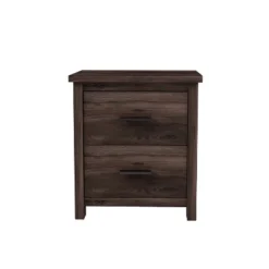 NicBex Modern Nightstand With Drawers,Retro Wooden Side Table With Storage,Simple Night Stand For Bedroom,Living Room Furniture 11 NicBex Modern Nightstand With Drawers,Retro Wooden Side Table With Storage,Simple Night Stand For Bedroom,Living Room Furniture -Nicbex GUEST abcd21c3 4093 43e4 a712 17a87c381553