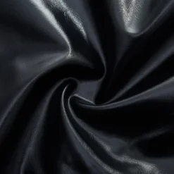 NicBex 93.7" Multi-Functional Sofa Bed Pull-out 3-in-1 Faux Leather Convertible Sleeper Sofa With Nailhead Trim & Rolled Arm For Living Room 12 NicBex 93.7" Multi-Functional Sofa Bed Pull-out 3-in-1 Faux Leather Convertible Sleeper Sofa With Nailhead Trim & Rolled Arm For Living Room -Nicbex GUEST ac4df594 0b7d 4e20 8b12 34f0f360c5f1