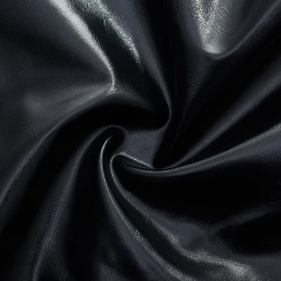 NicBex 93.7" Multi-Functional Sofa Bed Pull-out 3-in-1 Faux Leather Convertible Sleeper Sofa With Nailhead Trim & Rolled Arm For Living Room 5 NicBex 93.7" Multi-Functional Sofa Bed Pull-out 3-in-1 Faux Leather Convertible Sleeper Sofa With Nailhead Trim & Rolled Arm For Living Room - Image 3