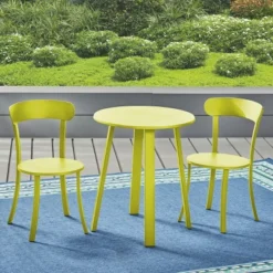 Nicbex 3 Nicbex -Nicbex GUEST ad94b4d9 6590 4764 a422 9c9f2992140f