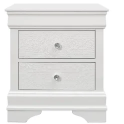 NicBex Dresser For Bedroom,Chest Of Drawers With Round Knobs Design,Modern Freestanding Dresser,Storage Dressers For Bedroom 13 NicBex Dresser For Bedroom,Chest Of Drawers With Round Knobs Design,Modern Freestanding Dresser,Storage Dressers For Bedroom -Nicbex GUEST af3f1ef5 77c3 4db6 8397 a129edc93c5c
