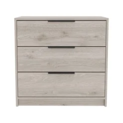 NicBex 3 Drawers Dresser For Bedroom,Modern Style Wooden Drawers With Black Handle,Dressers For Kids Room,Living Room,Entry And Hallway 17 NicBex 3 Drawers Dresser For Bedroom,Modern Style Wooden Drawers With Black Handle,Dressers For Kids Room,Living Room,Entry And Hallway -Nicbex GUEST b1d7d825 3be1 46b0 99c9 65660891e088 1