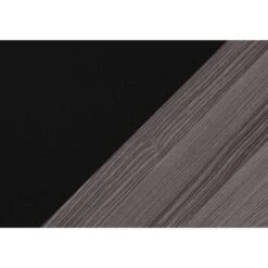 NicBex Contemporary 42 Inch TV Stand Entertainment Center Media Console With Storage Shelves For Living Room, Bedroom 14 NicBex Contemporary 42 Inch TV Stand Entertainment Center Media Console With Storage Shelves For Living Room, Bedroom -Nicbex GUEST b81e6010 c1ea 4fcb ac04 fc93c4c1c133