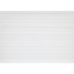 NicBex Dovetail Drawers For Bedroom,White Chest Of Drawers With Storage,Modern Wood Dressers For Closet,Living Room,Hallway,White 10 NicBex Dovetail Drawers For Bedroom,White Chest Of Drawers With Storage,Modern Wood Dressers For Closet,Living Room,Hallway,White -Nicbex GUEST b825f8d3 1fca 4c55 bec5 3c78810491d7 1