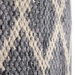 NicBex Chic Round Braided Pouf Ottoman Multicolored Footstool For Living Room, Bedroom,Grey/Natural 10 NicBex Chic Round Braided Pouf Ottoman Multicolored Footstool For Living Room, Bedroom,Grey/Natural -Nicbex GUEST badb2617 0050 45ac a785 46b9df0d7fd0