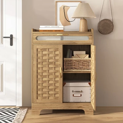 NicBex Modern Farmhouse Dresser,Wooden Dressers With Large Drawers,Storage Cabinet For,Bedroom,Kitchen,Dining Room,Office, Entryway 3 NicBex Modern Farmhouse Dresser,Wooden Dressers With Large Drawers,Storage Cabinet For,Bedroom,Kitchen,Dining Room,Office, Entryway