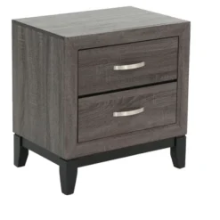 NicBex 2 Drawers Dresser For Bedroom,Chest Of Drawers With Black Metal Handle Design,Modern Freestanding Dresser,Storage Dressers For Bedroom 16 NicBex 2 Drawers Dresser For Bedroom,Chest Of Drawers With Black Metal Handle Design,Modern Freestanding Dresser,Storage Dressers For Bedroom -Nicbex GUEST c424e5e0 a5c5 4617 933c cdcca16cf056