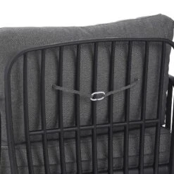 NicBex Waterproof Outdoor Rocking Chair Modern Outdoor Patio Chairs Plastic Outdoor Recliner Chair For Patio, Porch 9 NicBex Waterproof Outdoor Rocking Chair Modern Outdoor Patio Chairs Plastic Outdoor Recliner Chair For Patio, Porch -Nicbex GUEST c5c30545 6a35 40bf 85c4 4340f8165faa