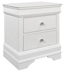 NicBex Dresser For Bedroom,Chest Of Drawers With Round Knobs Design,Modern Freestanding Dresser,Storage Dressers For Bedroom 10 NicBex Dresser For Bedroom,Chest Of Drawers With Round Knobs Design,Modern Freestanding Dresser,Storage Dressers For Bedroom -Nicbex GUEST c7faddc6 e753 411f b726 3b8706a73d2f