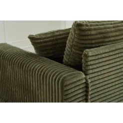 NicBex Couches For Living Room Modern Sectional Couch Flexible Combinations Corduroy Upholstered 2-seater Sofa Couch With Footstool 10 NicBex Couches For Living Room Modern Sectional Couch Flexible Combinations Corduroy Upholstered 2-seater Sofa Couch With Footstool -Nicbex GUEST c92fe0e9 6d19 41be 98fe ccb34990a870