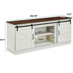 NicBex Farmhouse Bedroom Dressers With Drawers,Chest Of Drawers For Bedroom,Wooden Dresser With Retro Handle Ring 9 NicBex Farmhouse Bedroom Dressers With Drawers,Chest Of Drawers For Bedroom,Wooden Dresser With Retro Handle Ring -Nicbex GUEST cae52f90 e2c3 4eff a2b9 28509c5b71f7