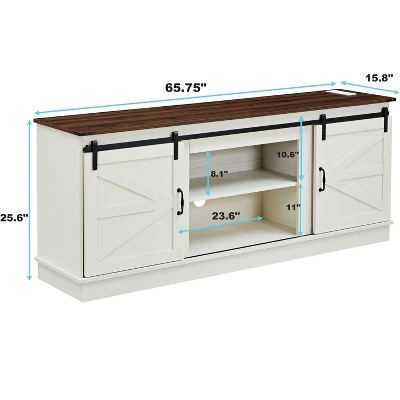 NicBex Farmhouse Bedroom Dressers With Drawers,Chest Of Drawers For Bedroom,Wooden Dresser With Retro Handle Ring 5 NicBex Farmhouse Bedroom Dressers With Drawers,Chest Of Drawers For Bedroom,Wooden Dresser With Retro Handle Ring - Image 3