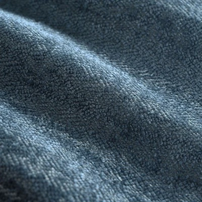 NicBex 81.5 Inch Compression Sofa 3-Seater Sofa Couch For Living Room,Office,Apartment,Bedroom 6 NicBex 81.5 Inch Compression Sofa 3-Seater Sofa Couch For Living Room,Office,Apartment,Bedroom - Image 4