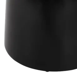 NicBex 1PC/2PCS Outdoor Side Table,Powder-Coated Iron End Table With Flared Design,Patio Table With Pedestal Base,Outdoor Table For Garden,Poolside 9 NicBex 1PC/2PCS Outdoor Side Table,Powder-Coated Iron End Table With Flared Design,Patio Table With Pedestal Base,Outdoor Table For Garden,Poolside -Nicbex GUEST ce3e15d5 9c1e 4dd7 85ee dd94ab80b7ce