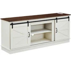 NicBex Farmhouse Bedroom Dressers With Drawers,Chest Of Drawers For Bedroom,Wooden Dresser With Retro Handle Ring 11 NicBex Farmhouse Bedroom Dressers With Drawers,Chest Of Drawers For Bedroom,Wooden Dresser With Retro Handle Ring -Nicbex GUEST d5fa4097 a69f 40f5 8b3e 8000c0444f63