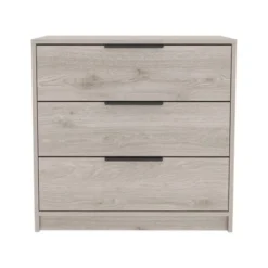 NicBex Dresser For Bedroom,Chest Of Drawers With Black Metal Handle Design,Modern Freestanding Dresser,Storage Dressers For Bedroom -Nicbex GUEST d87319c5 b946 4f66 8f06 eda13b39fd6f