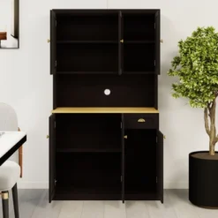 Nicbex 36 Nicbex -Nicbex GUEST d8bf01bc 8231 4b43 8e56 b6f8fc11b134