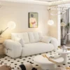 NicBex Human Dog Bed Foldable Sofa Bed Loveseat Couch With Pillows,Upholstered Futon Sofa For Living Room,Bedroom 2 NicBex Human Dog Bed Foldable Sofa Bed Loveseat Couch With Pillows,Upholstered Futon Sofa For Living Room,Bedroom -Nicbex GUEST d9b370b5 539a 4b99 9350 495bc9e41672