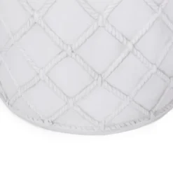 NicBex Large Outdoor Side Table, Floral Iron End Table, Cylindrical Patio Tables Accent Table For Indoor Porch Yard Balcony Deck 16 NicBex Large Outdoor Side Table, Floral Iron End Table, Cylindrical Patio Tables Accent Table For Indoor Porch Yard Balcony Deck -Nicbex GUEST db271afc f22d 45ae 9f6b 5cad75a664d3