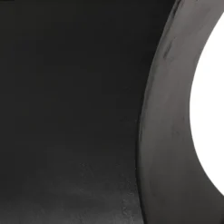 NicBex Modern 17.25" Square Side End Table,Sturdy Patio Concrete Outdoor End Table With Pedestal Base For Garden & Deck Furniture 10 NicBex Modern 17.25" Square Side End Table,Sturdy Patio Concrete Outdoor End Table With Pedestal Base For Garden & Deck Furniture -Nicbex GUEST de59eeed 1685 4e3c 87a3 862c8ea7c4e7 1