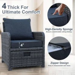 Nicbex 5 Nicbex -Nicbex GUEST e36e1305 cd8a 4094 93c2 2b75e0ea378f