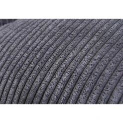 NicBex Tufted Bean Bag Sofa Chair Soft Stuffed Filling For Living Room Or Bedroom Accent,Family Room Or Kids' Space 11 NicBex Tufted Bean Bag Sofa Chair Soft Stuffed Filling For Living Room Or Bedroom Accent,Family Room Or Kids' Space -Nicbex GUEST e6acac7f adde 482e 8252 3388dbe66e41