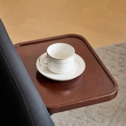 NicBex 3-in-1 Convertible Chair/Floor Bed - Sofa To Sleeper With Charging Tray Table, Fabric Upholstery 10 NicBex 3-in-1 Convertible Chair/Floor Bed - Sofa To Sleeper With Charging Tray Table, Fabric Upholstery -Nicbex GUEST e6ffb924 7a94 4102 8554 3bfd8e8380db