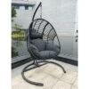 NicBex Indoor Outdoor Hanging Egg Chair With Cushion And C Type Base For Patio Bedroom Porch Garden 1 NicBex Indoor Outdoor Hanging Egg Chair With Cushion And C Type Base For Patio Bedroom Porch Garden -Nicbex GUEST e9dae17c e7de 48b5 8bb3 d70f54b4b812