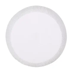 NicBex 15.75" Outdoor Side Table,Lightweight Concrete Patio End Table With Woven Design,Modern Accent Table For Garden,Patio & Deck 13 NicBex 15.75" Outdoor Side Table,Lightweight Concrete Patio End Table With Woven Design,Modern Accent Table For Garden,Patio & Deck -Nicbex GUEST e9ff2517 4a7a 4fbb a6db 9602a9fa510a