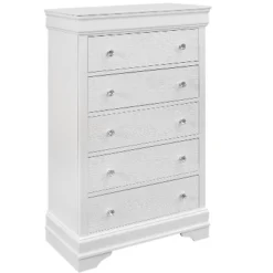 NicBex Dresser For Bedroom,Chest Of Drawers With Round Knobs Design,Modern Freestanding Dresser,Storage Dressers For Bedroom 12 NicBex Dresser For Bedroom,Chest Of Drawers With Round Knobs Design,Modern Freestanding Dresser,Storage Dressers For Bedroom -Nicbex GUEST ea416c09 1365 4eb1 b61a ea96055c4ac8