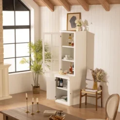 Nicbex 32 Nicbex -Nicbex GUEST eb3cd277 53d3 49ee ad6d ce0d150da54a