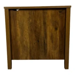 NicBex Wood Nightstand With Charging Station,Farmhouse Night Stand With Barn Door&Drawer,Bedside Table With USB Ports For Bedroom Furniture 10 NicBex Wood Nightstand With Charging Station,Farmhouse Night Stand With Barn Door&Drawer,Bedside Table With USB Ports For Bedroom Furniture -Nicbex GUEST ec077bb4 3a6d 4fee 9d01 f5536465ebf2