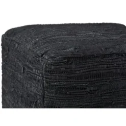 NicBex Modern Pouf Ottoman, Multifunctional Footstool For Living Room And Bedroom, Simple And Stylish Design 25 NicBex Modern Pouf Ottoman, Multifunctional Footstool For Living Room And Bedroom, Simple And Stylish Design -Nicbex GUEST ecfa08f4 e632 4c08 ba2a ae2c063d602b