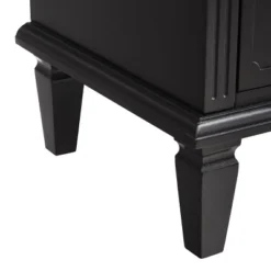 NicBex Nightstand With Charging Station,Side Table With USB Ports&Outlets,Night Stand With Drawers&Open Shelf,Fluted Pilasters End Table For Bedroom 12 NicBex Nightstand With Charging Station,Side Table With USB Ports&Outlets,Night Stand With Drawers&Open Shelf,Fluted Pilasters End Table For Bedroom -Nicbex GUEST f1eaa81a e483 429a b565 4c30ed40a0fc