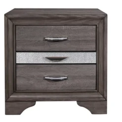 NicBex Dresser For Bedroom,Chest Of Drawers With White Metal Handle Design,Modern Freestanding Dresser,Storage Dressers For Bedroom 8 NicBex Dresser For Bedroom,Chest Of Drawers With White Metal Handle Design,Modern Freestanding Dresser,Storage Dressers For Bedroom -Nicbex GUEST f2d98c9f e859 4720 a972 214821564313