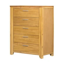 NicBex Dresser For Bedroom,Chest Of Drawers With White Metal Handles Design,Storage Dressers For Bedroom 14 NicBex Dresser For Bedroom,Chest Of Drawers With White Metal Handles Design,Storage Dressers For Bedroom -Nicbex GUEST f4d417ee 701a 4065 9c72 c322f947987b