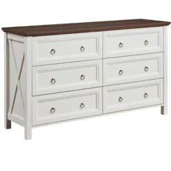 NicBex Wood White Dresser With Barn Door Style,Dressers Organizer For Bedroom,Living Room,Hallway,White 12 NicBex Wood White Dresser With Barn Door Style,Dressers Organizer For Bedroom,Living Room,Hallway,White -Nicbex GUEST f4f9190a a454 4bd8 908a 8107414c64d6