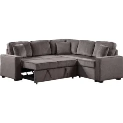 NicBex Adjustable Recliner Sofa Chair - Ergonomic Head/Back Support For Space Saving Leisure Seat 7 NicBex Adjustable Recliner Sofa Chair - Ergonomic Head/Back Support For Space Saving Leisure Seat -Nicbex GUEST fa859a80 862d 403d a05e 160d6c61c8e9