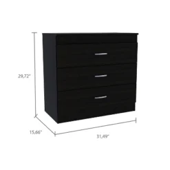 NicBex 3 Drawer Dresser For Bedroom,Chest Of Drawers With Metal Handle Design,Modern Freestanding Dresser,Storage Dressers For Bedroom 9 NicBex 3 Drawer Dresser For Bedroom,Chest Of Drawers With Metal Handle Design,Modern Freestanding Dresser,Storage Dressers For Bedroom -Nicbex GUEST fae28c55 341b 4a99 b175 caca42e57d8c