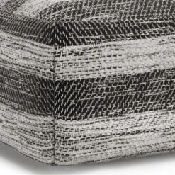 NicBex Square Pouf Ideal For Relaxing And Additional Seating Durable And Stylish Accent Furniture, Clay/Gray 8 NicBex Square Pouf Ideal For Relaxing And Additional Seating Durable And Stylish Accent Furniture, Clay/Gray -Nicbex GUEST fc5841b5 d2e4 491c 9bad 8399b6334bf7