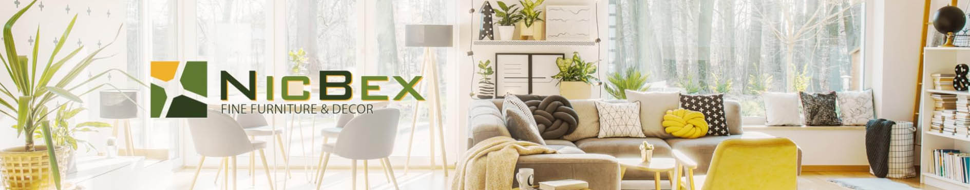 Nicbex -Nicbex HGJGHY