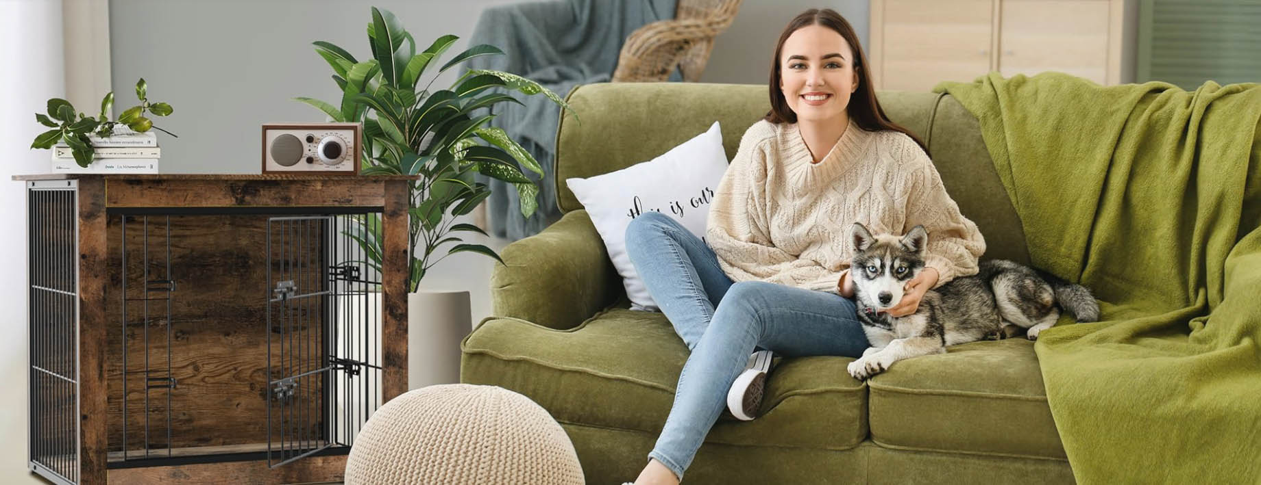 Nicbex -Nicbex TYUTYU